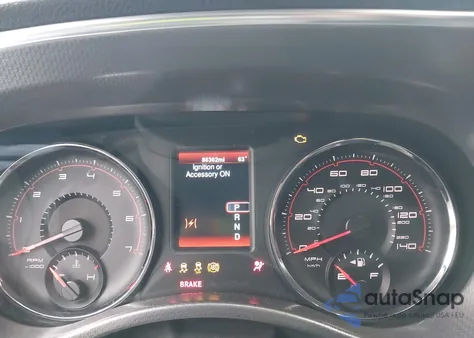 2014 Dodge Charger Se from USA, damaged, VIN 2C3CDXBG6EH155213